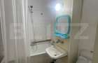 Apartament cu 4 camere decomandate în Mănăștur, zona TOP - 11