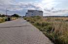 Teren intravilan pentru constructie casa individuala, 630 mp - 3
