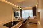One Verdi Park Apartament 3 Camere - 6