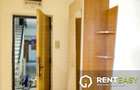 De vanzare! Apartament 3 camere situat in Nicolina Parc - 10