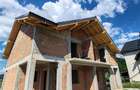 Casa De Vacanta P+M Rasnov Zona Glajarie Najila - 1