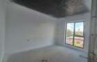 CASA INDIVIDUALA P+1-TEREN 227 MP-PRIMARIE - 5