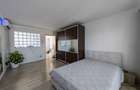 Complex Bd Coposu langa Universitate, mobilat si utilat - 5