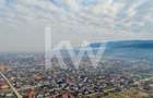 Teren de vanzare langa Brasov, Cristian, pentru casa visurilor tale! - 7