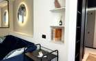Apartament 2cam 45MP UNICAT - Floreasca | Dorobanti - 6