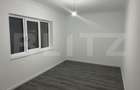Duplex despartit prin garaj 190 mp utili, Dumbravita! - 10