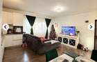 Apartament cu 3 camere, 65 mp , Gradina , Teilor - 1