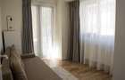 Unirii | 3 Camere | Centrala | Balcon | Bloc Nou | Prox. Metrou | - 17