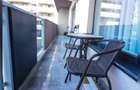 Apartamen cu 2 camere de Închiriat, Mărăști