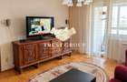 Apartament 4 camere de vânzare | Calea Dorobanți | Etaj 4/10 | - 1