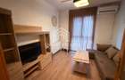 Apartament 2 camere de vanzare I Floreasca - 2