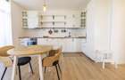 Apartament cu 2 camere | TODI 1 | Etaj 9 | Parcare externă