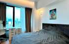 AMAZING 3 BEDROOM - PARK/LAKE VIEW - ONE MIRCEA ELIADE - 15
