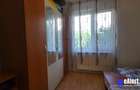 Apartament 3 camere decomandat, 67 mp, centrală proprie,  bloc anvelopat. - 28