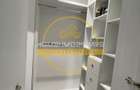 Apartament 2 camere utilat, mobilat 89000,Lidl Bucium - 5