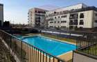 Apartament 3 camere de vânzare – Natura Residence, Băneasa - 1