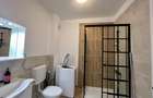 De vânzare | Apartament 1 cameră | Florești | Bloc nou | 35,3 mp - 7