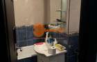 Apartament cu 3 camere Drumul Taberei (Bloc din 1980) - 5