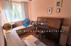APARTAMENT 3 CAMERE, ETAJ 3 ,58 mp MOBILAT SI UTILAT - 4
