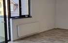 Apartament 2 camere de vanzare - Teilor Residence, Pitesti - 1