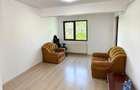 2 camere Openspace- etaj 2 - Valea Lupului-Brown R- 75000 euro - 1