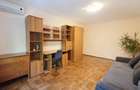 Apartament 2 camere Mazepa 2 etajul 2 CT Ac mobilat si utilat - 2