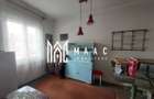 Casă de vânzare Sibiu | Ultracentral | 196 mp, 6 camere - 8