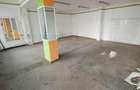 Spatiu comercial, zona Radu Negru, 45 mp, pretabil orice tip de activitate - 3