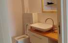 3 CAMERE 2 BAI MOBILAT+ UTILAT 76MP POPAS PACURARI, IASI - 19