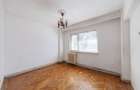 Ap 2 camere, decomandat, Banat, Judecatorie