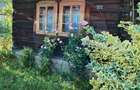 Casa traditionala si teren in s.f de 679 mp, Vadu Izei - 4
