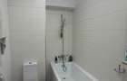 Apartament 2 Camere | Lujerului / GranVia Park | Decomandat | Balcon | Metrou - 8