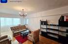 Apartament 2 camere metrou Piața Unirii - 1