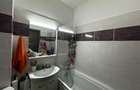 Apartament 3 Camere | Theodor Pallady | Trapezului | Ozana | Metrou - 7