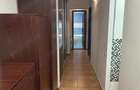 Apartament de vânzare 62,43 mp | Obcini, Suceava - 2