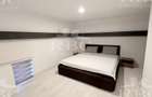 Apartament tip loft in cladire istorica ultracentral - 5
