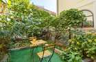 DE ÎNCHIRIAT Cladire Boutique, 12 Unități finisate premium, zona Romană-Eminescu - 37