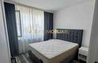 3 Camere de vanzare | Crangasi | Metrou | A.C | Renovat | 74mp - 1