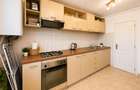 Apartament 3 camere |98 mp | garaj subteran | Andrei Mureșanu - 10