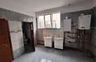 Spatii de birouri sau servicii, zona Campina - 5