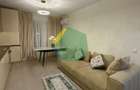 Apartament de inchiriat, 3 camere, prima inchiriere – Complex Lara - 1
