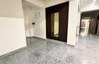 REA1029143 Studio de vanzare I Parcare I Pipera - 10