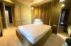 Apartament 2 camere Politehnica-Afi | Finisaje mobilier si electrocasnice premiu - 8