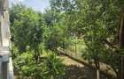 Colentina Rau vanzare apartament 2 camere - 8