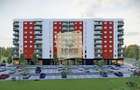 Apartament Modern 2 camere  Mihai Viteazu - 13