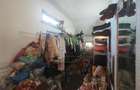 Casa 5 camere, teren 400 mp, Craiova, zona Simnicu de Jos - 16