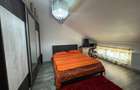 Apartament cu 3 camere Visan - COMISION 0% - 6