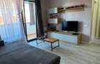 Garsoniera bloc nou - parcare - lift - Prelungirea Ghencea - Cartier Latin - 3