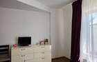 2 Camere Premium Unirii | Parcare și boxă incluse | Locație exclusivă