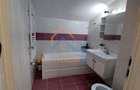 Vanzare 2 camere Nicolae Grigorescu cu loc parcare 60mp - 7